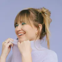 Julia Minkin