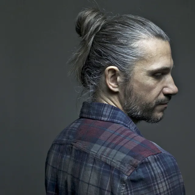 Olivier M