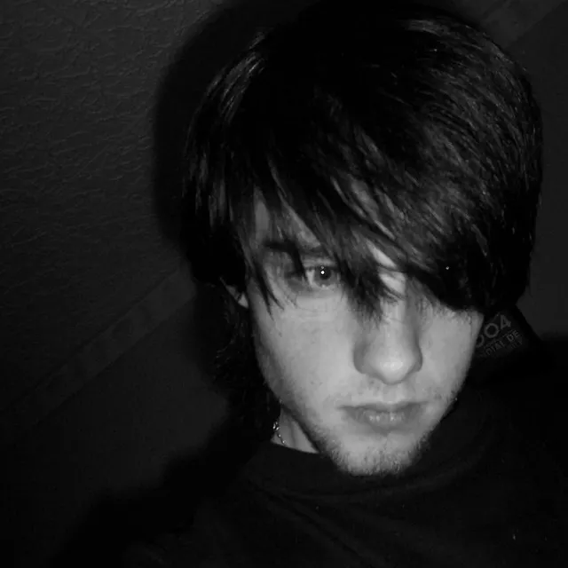 Julien L