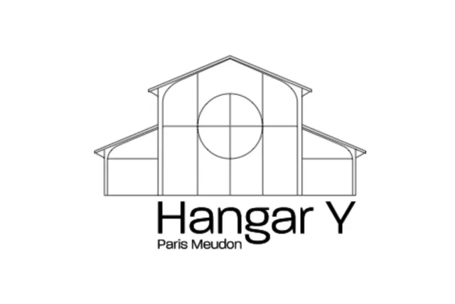 Hangar Y