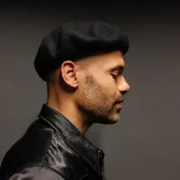 Alain Clark