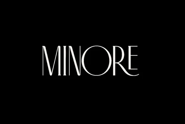 Minore