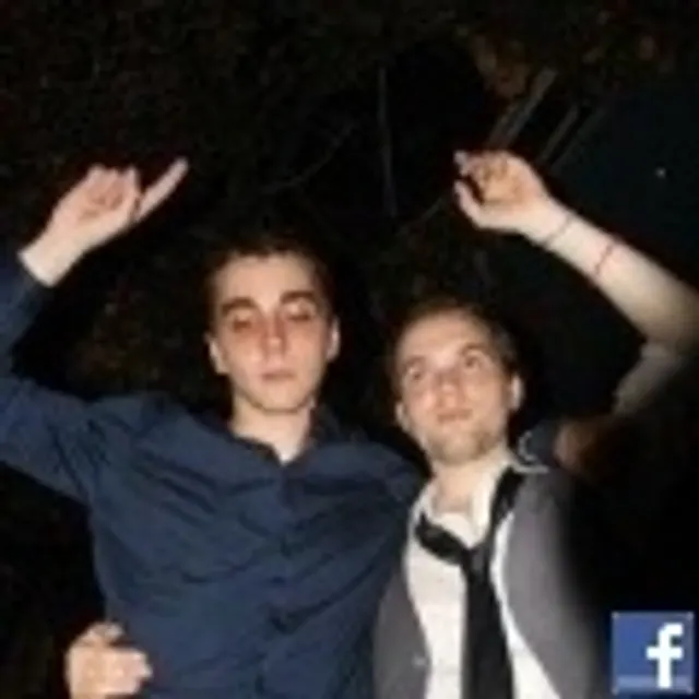 Guillaume H