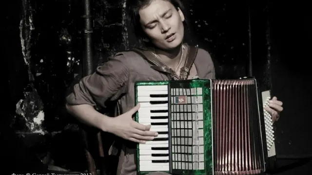 TOLSTOÏ - STOLYPINE, correspondance privée
