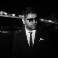 Alireza Jj