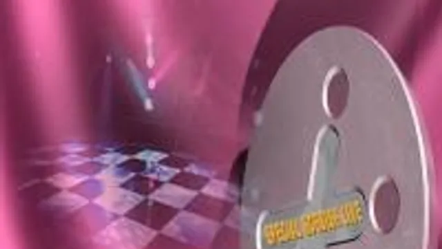 Dance Floor