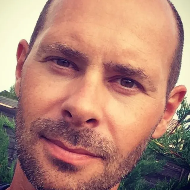 Philippe G