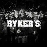 Ryker's