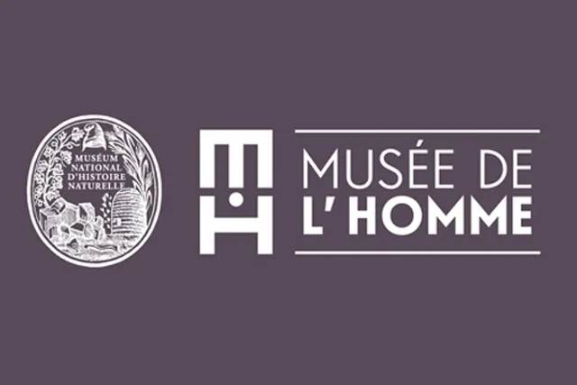 Musée de l'Homme