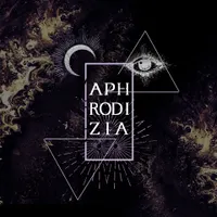 Aphrodizio P