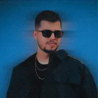 Paakman