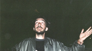 Paris Music - Yuksek dj set