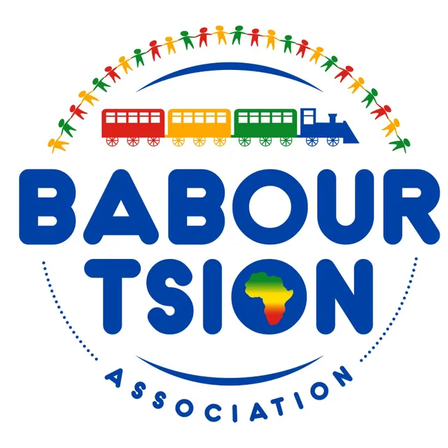 BABOUR T
