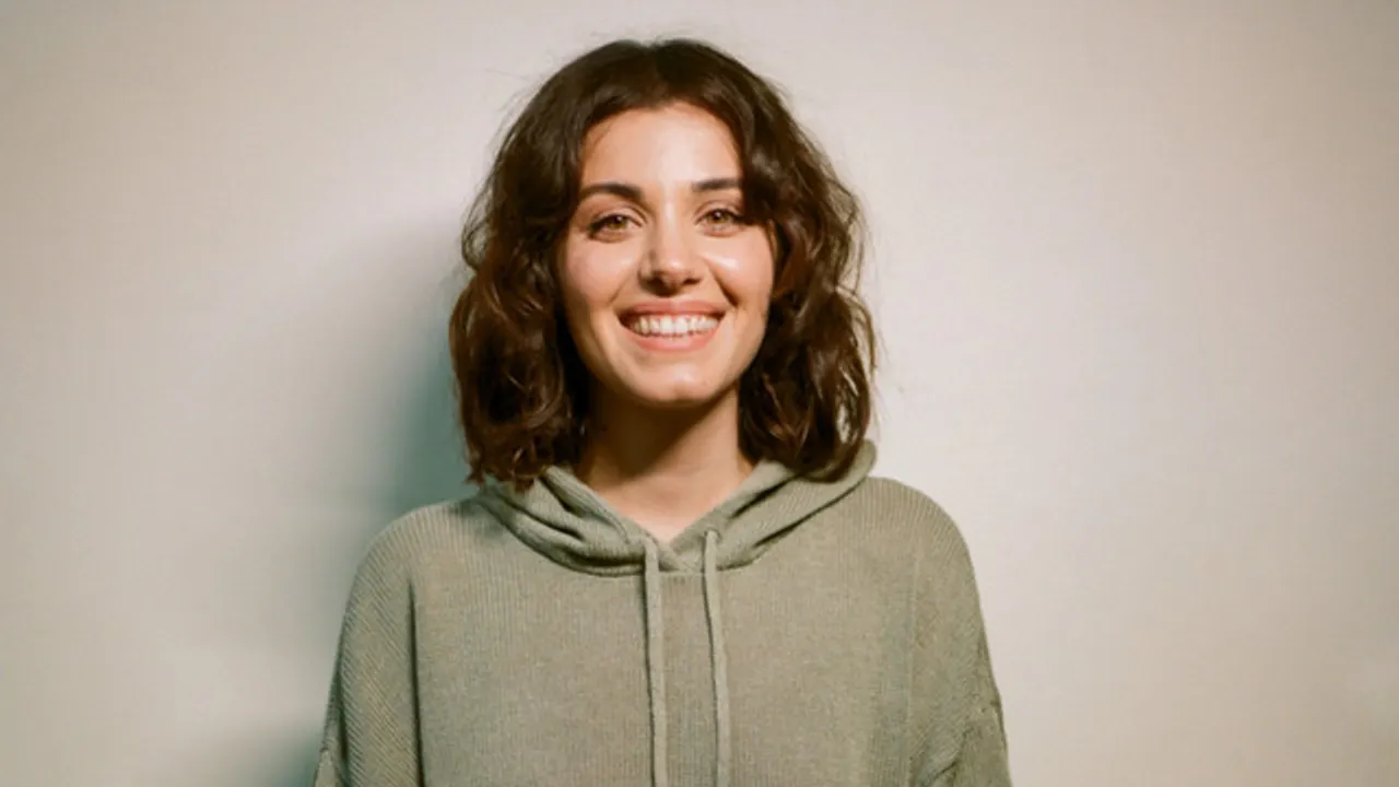 KATIE MELUA
