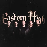 Eastern High