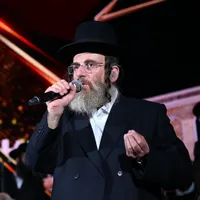 Isaac Honig