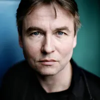 Esa-Pekka Salonen