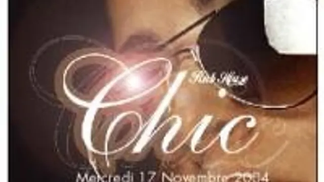 Chic
