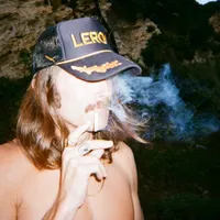 Leroy from the North