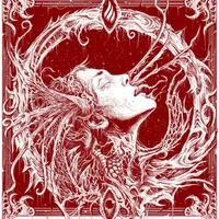 Changeling