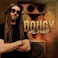 Dougy