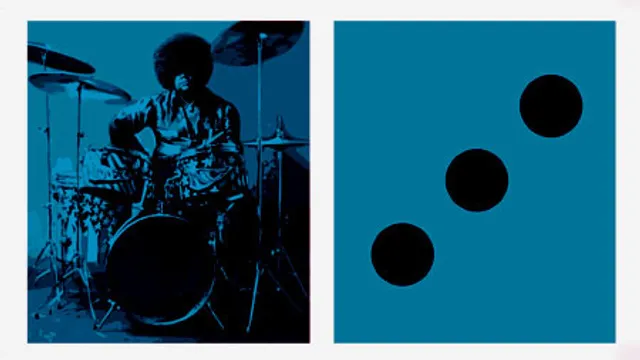 Domino