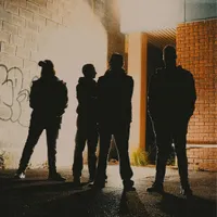 VEXHC