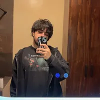 SAMME