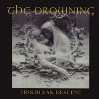 The Drowning