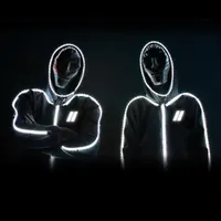 The Stickmen Project