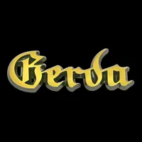GERDA