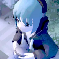 Inu