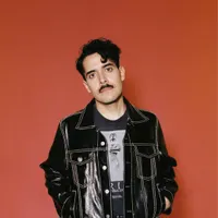 Neon Indian
