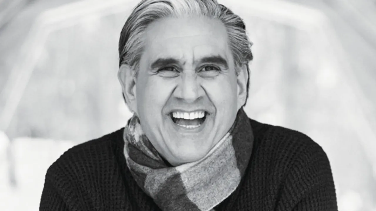 Marc Hervieux