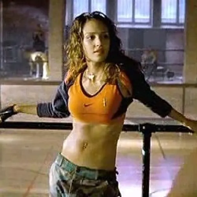 Sara P