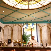 Brasserie Dubillot