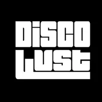 Disco Lust