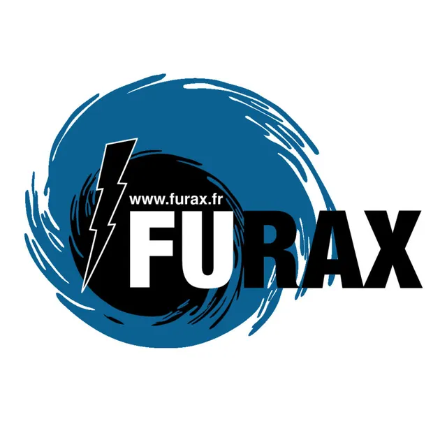 Furax