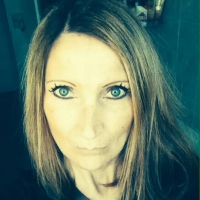Sylvia L