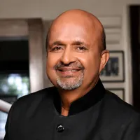 Sameer Anjaan