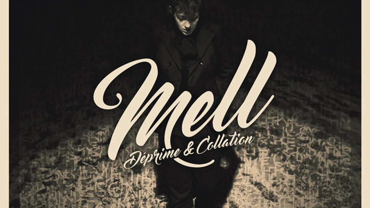 MeLL ( + 1ere partie)
