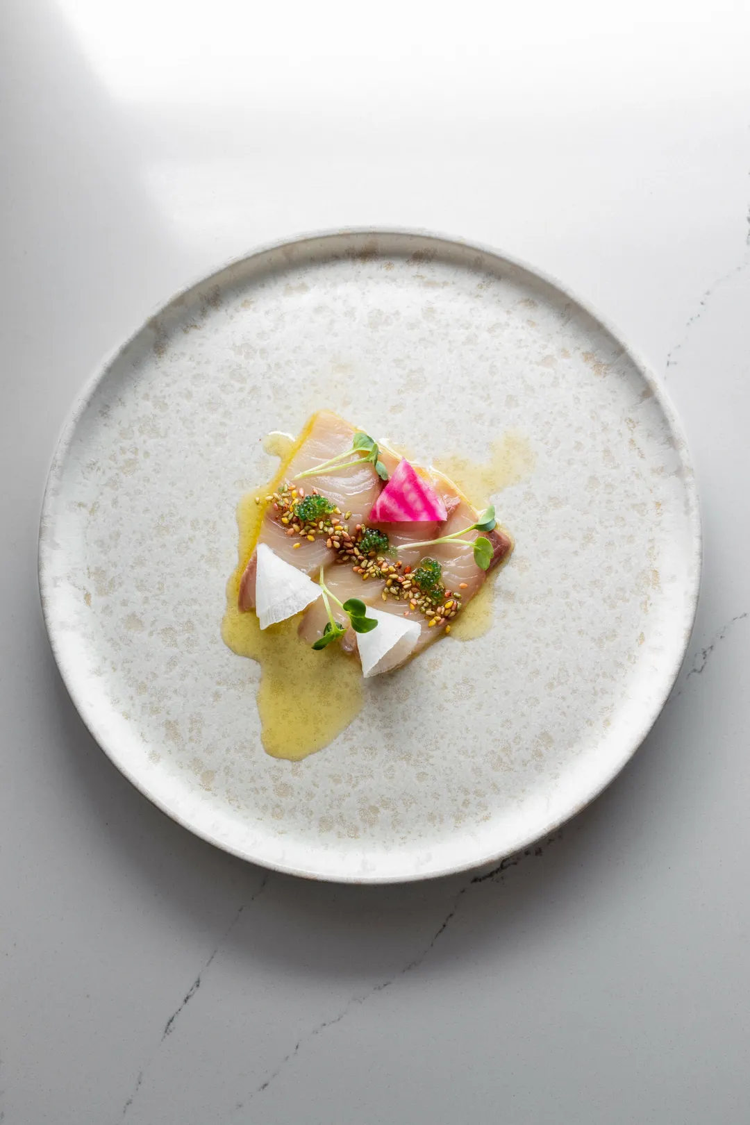 Akabeko Restaurant Paris