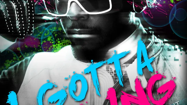 I GOTTA FEELING