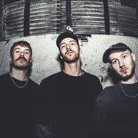Greysight
