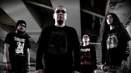 Coffins