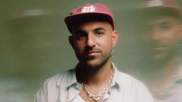 Alvaro de Luna, Nil Moliner