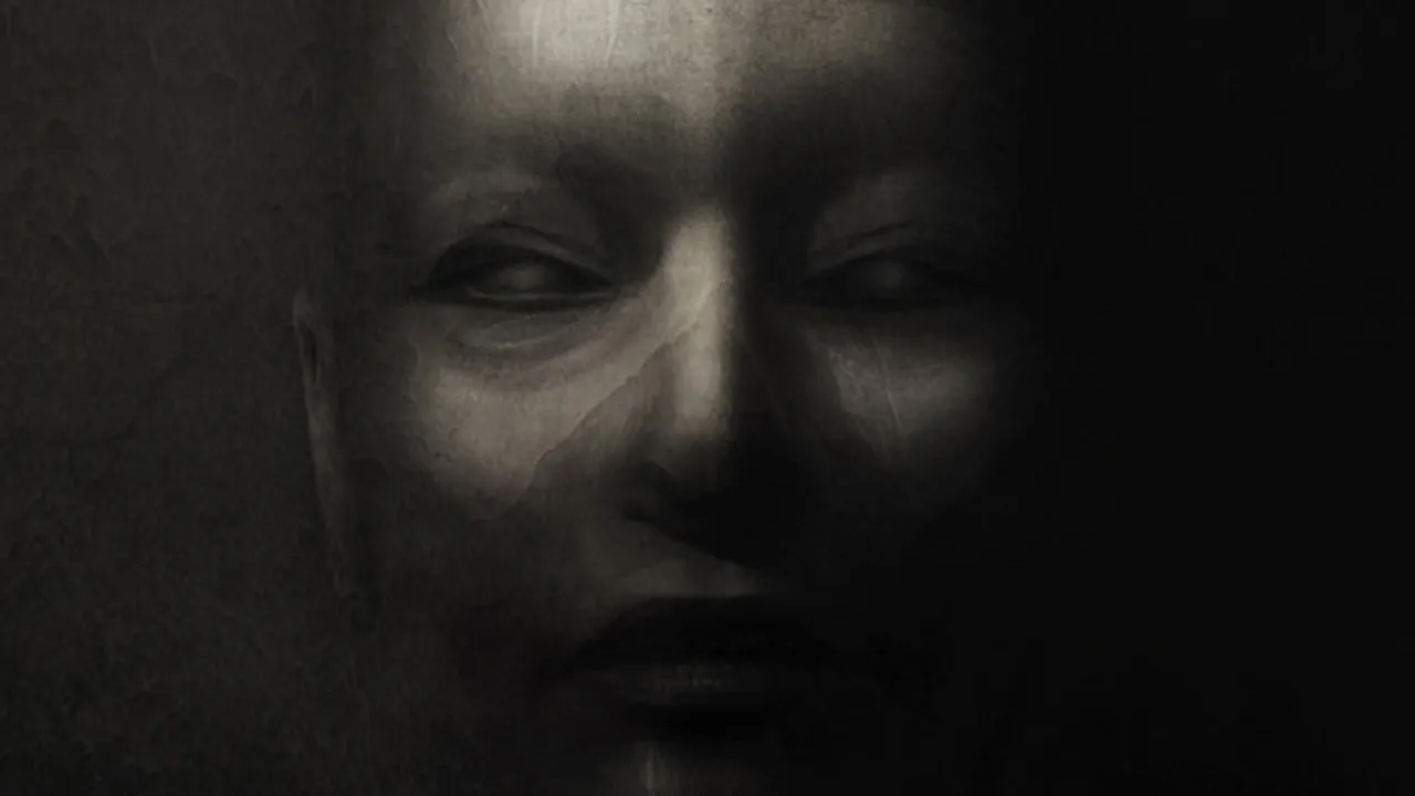 Brighter Death Now + Raison d'Être + Desiderii Marginis