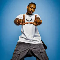 DJ Njabsta