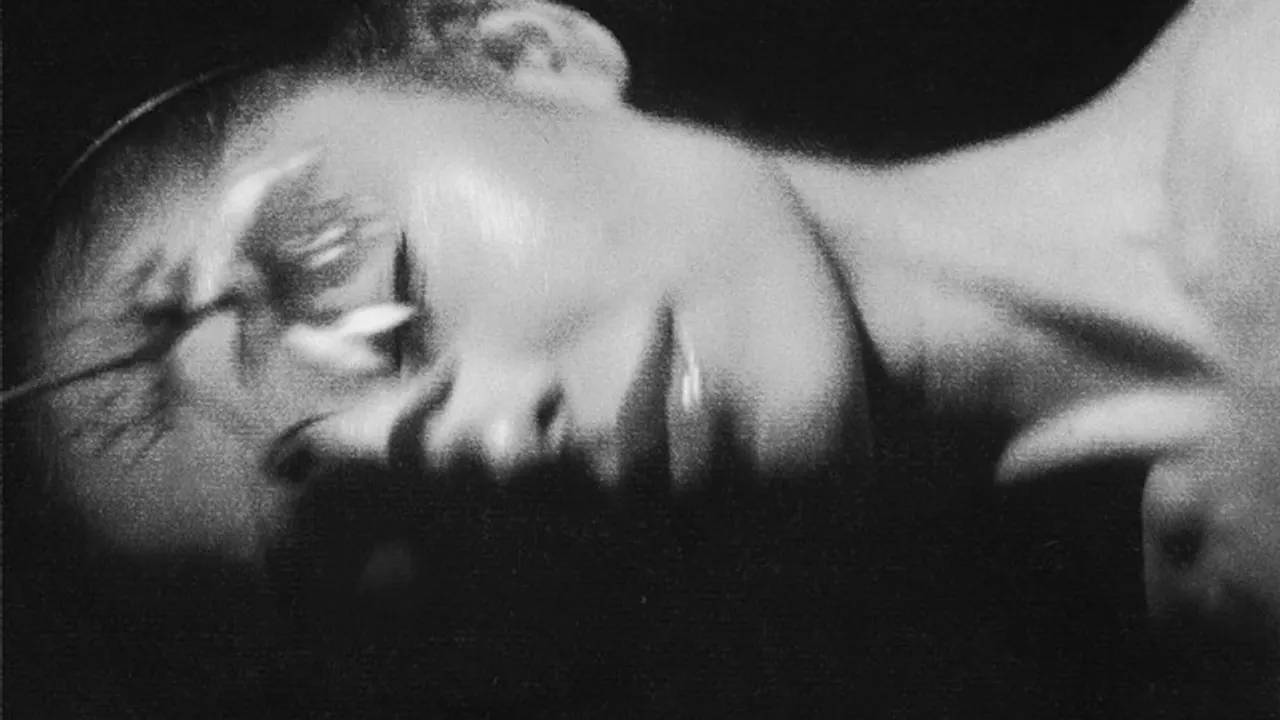 Ariana Grande « The Eternal Sunshine Tour »
