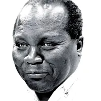 Joao Do Vale